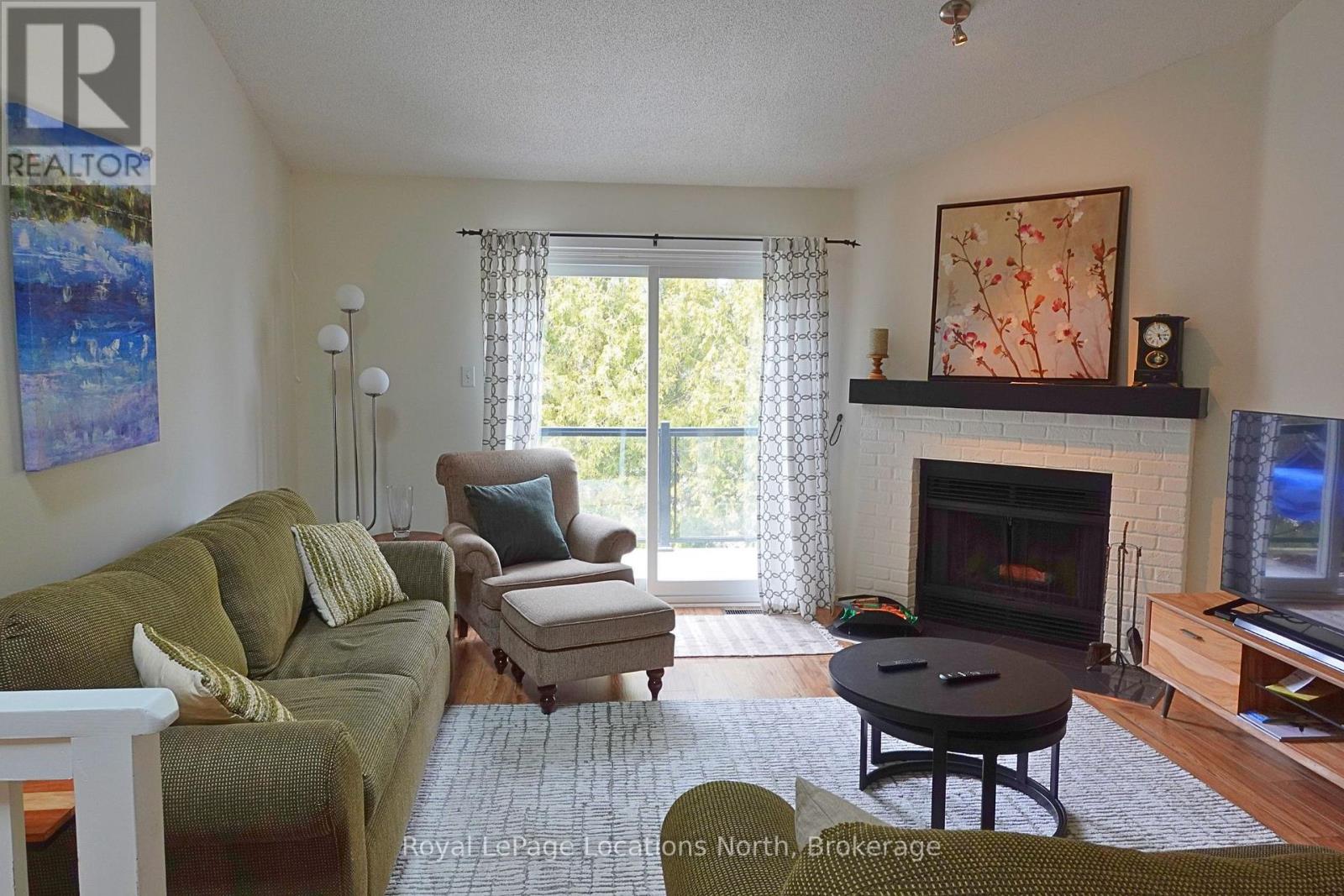 71 - 149 Fairway Crescent, Collingwood, Ontario  L9Y 5B4 - Photo 14 - S12982826