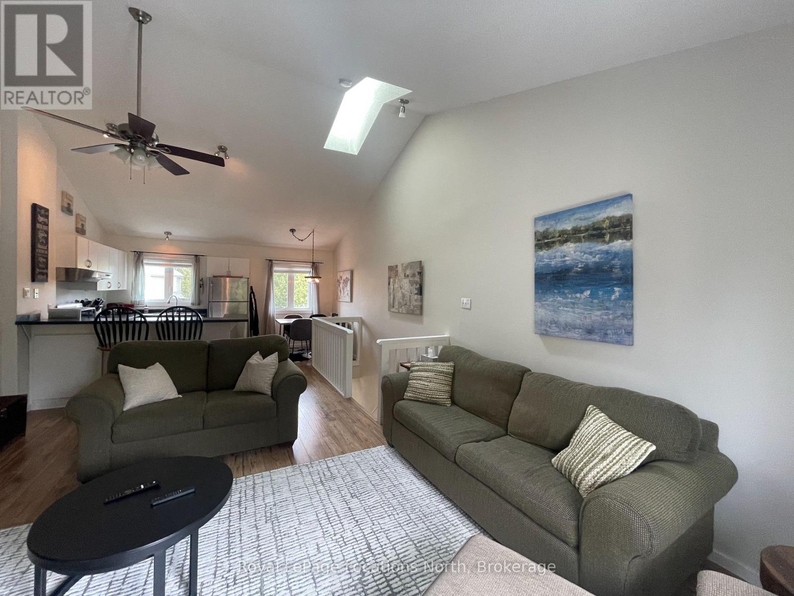 71 - 149 Fairway Crescent, Collingwood, Ontario  L9Y 5B4 - Photo 15 - S12982826