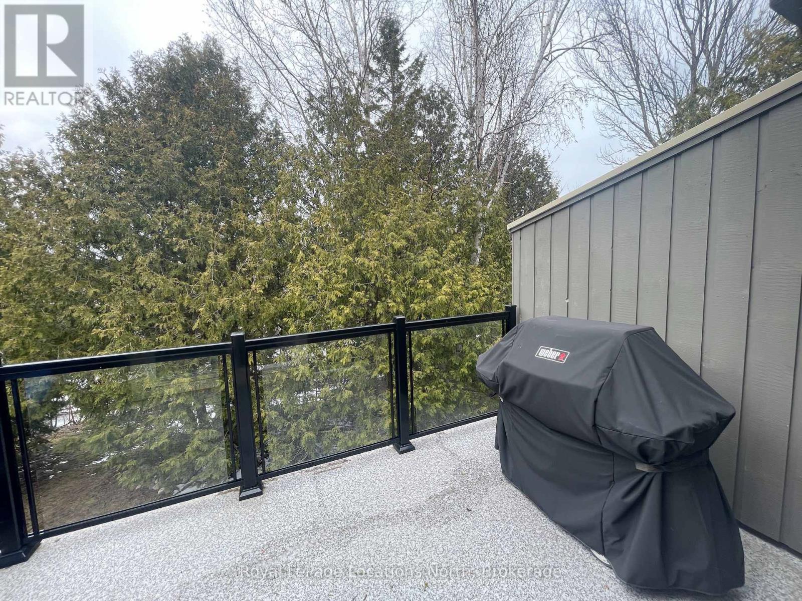 71 - 149 Fairway Crescent, Collingwood, Ontario  L9Y 5B4 - Photo 16 - S12982826