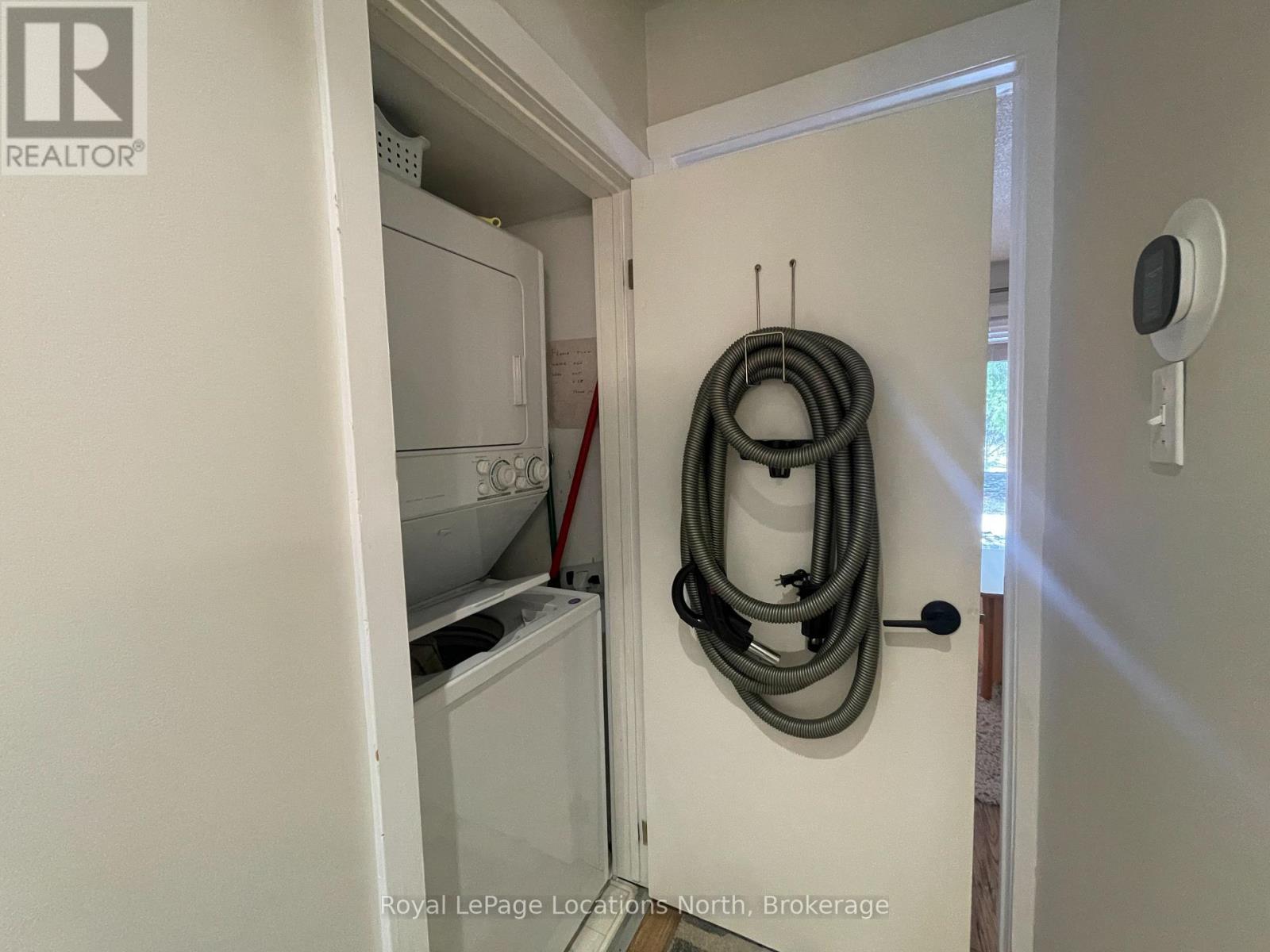 71 - 149 Fairway Crescent, Collingwood, Ontario  L9Y 5B4 - Photo 17 - S12982826