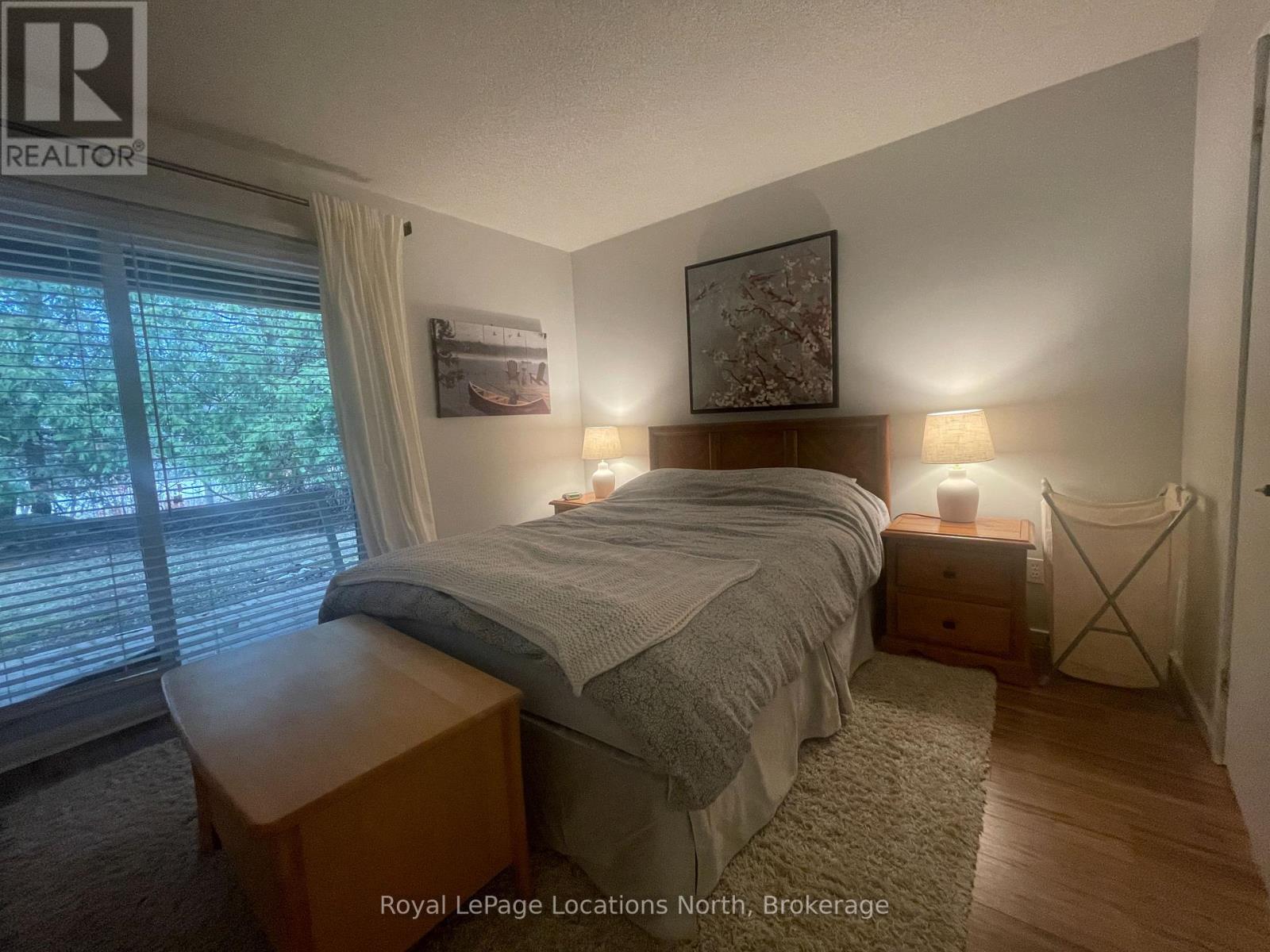 71 - 149 Fairway Crescent, Collingwood, Ontario  L9Y 5B4 - Photo 3 - S12982826