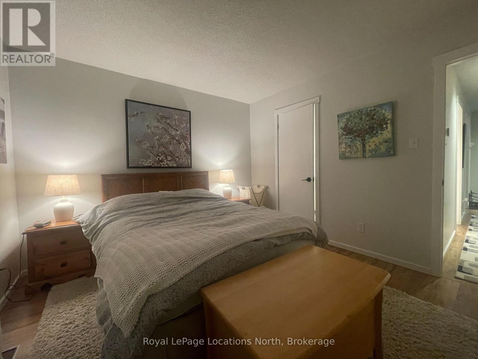 71 - 149 Fairway Crescent, Collingwood, Ontario  L9Y 5B4 - Photo 4 - S12982826