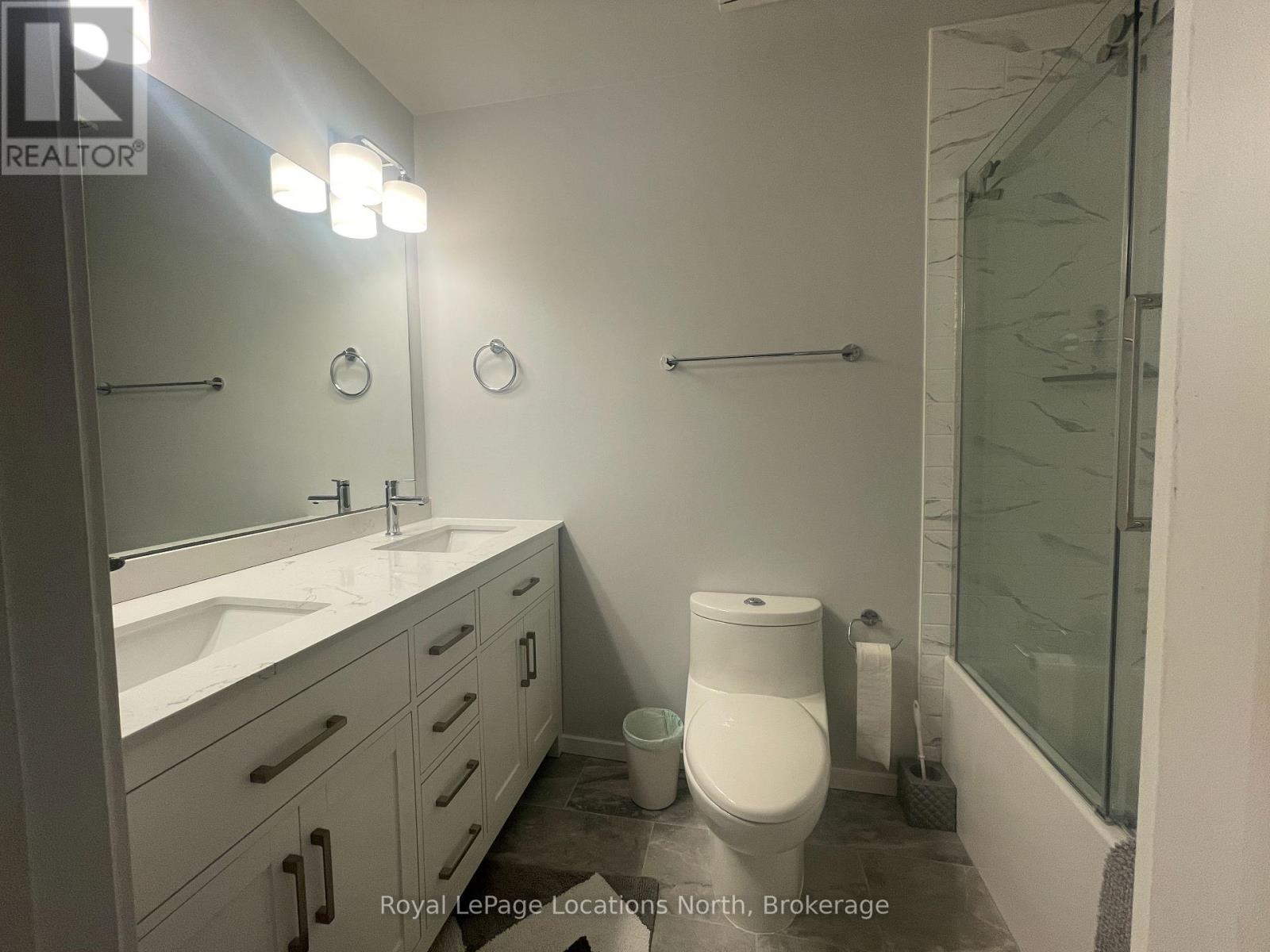 71 - 149 Fairway Crescent, Collingwood, Ontario  L9Y 5B4 - Photo 5 - S12982826