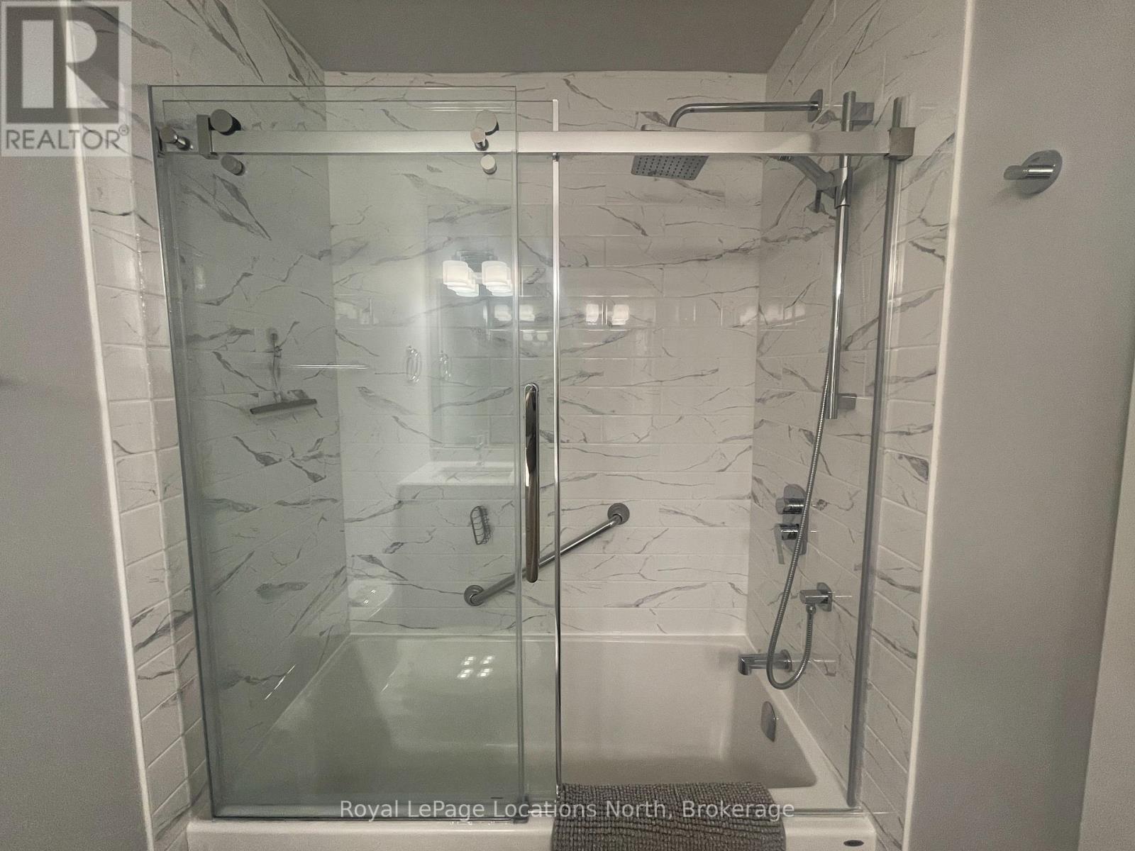 71 - 149 Fairway Crescent, Collingwood, Ontario  L9Y 5B4 - Photo 6 - S12982826