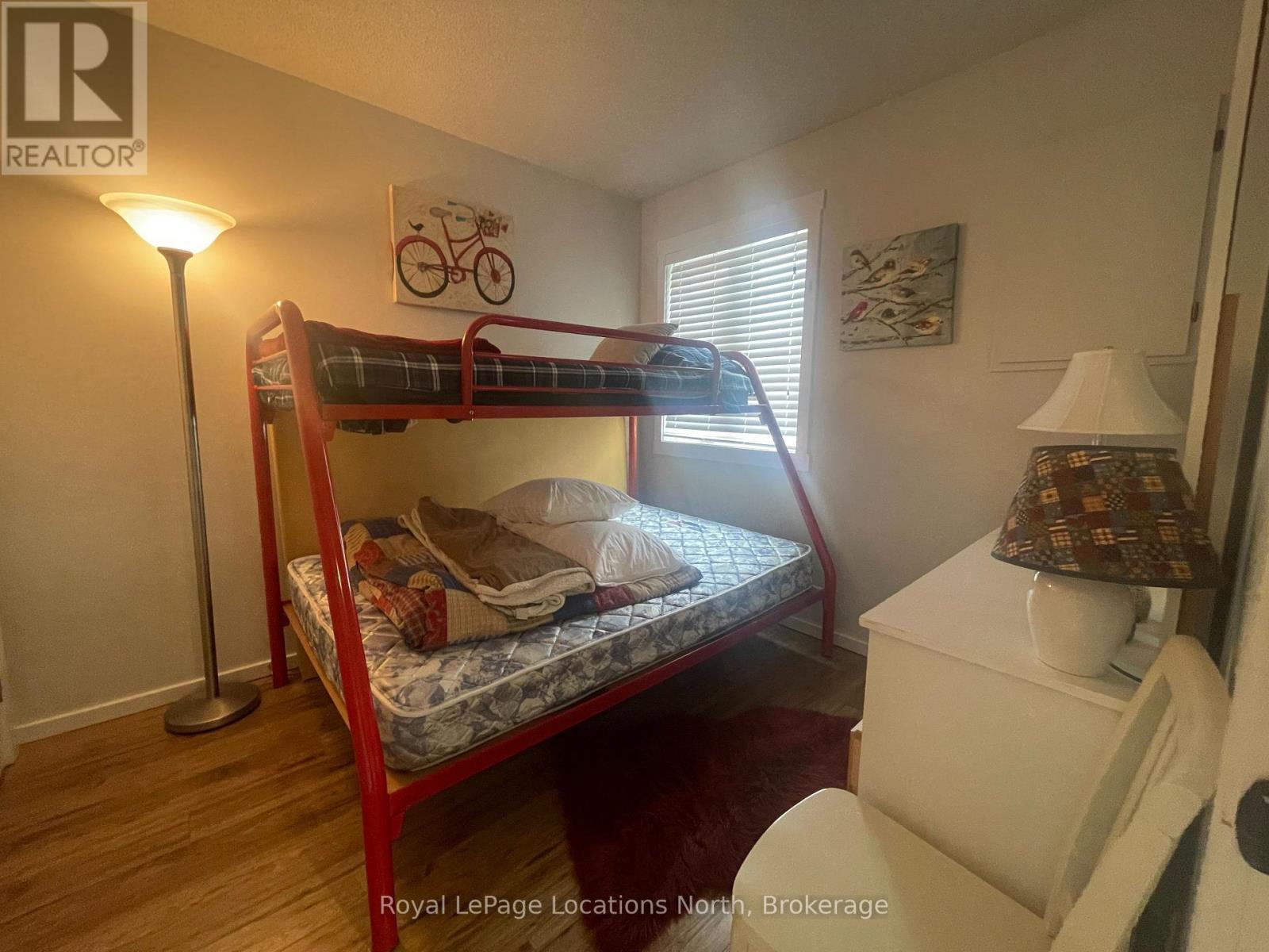 71 - 149 Fairway Crescent, Collingwood, Ontario  L9Y 5B4 - Photo 7 - S12982826