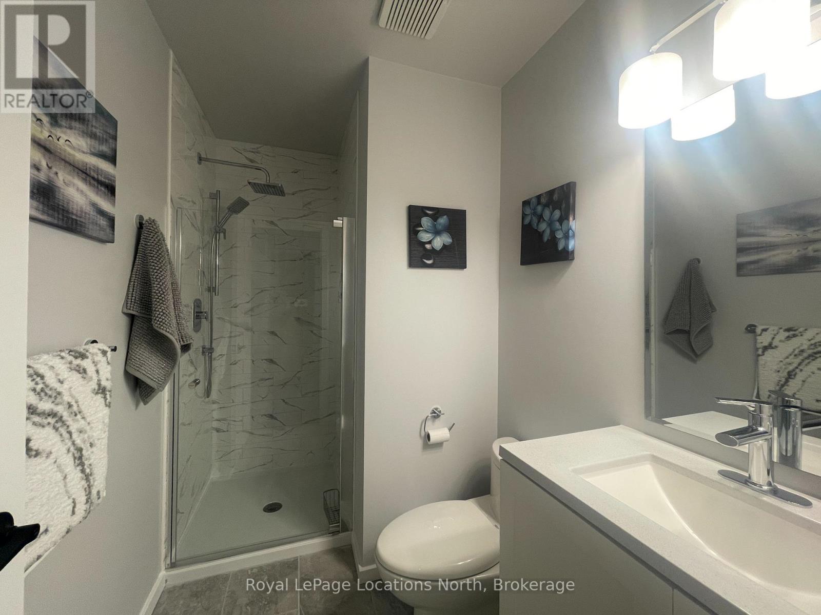 71 - 149 Fairway Crescent, Collingwood, Ontario  L9Y 5B4 - Photo 8 - S12982826