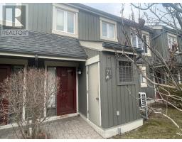 71 - 149 FAIRWAY CRESCENT, collingwood, Ontario