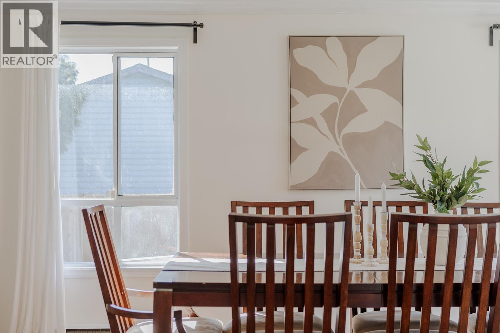 20180 Wanstead Street, Maple Ridge, British Columbia V2X 1H8 - Photo 14 - R3109712