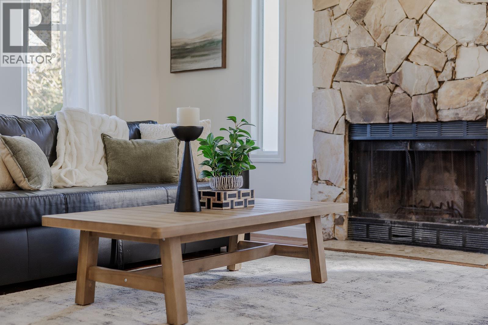 20180 Wanstead Street, Maple Ridge, British Columbia V2X 1H8 - Photo 19 - R3109712