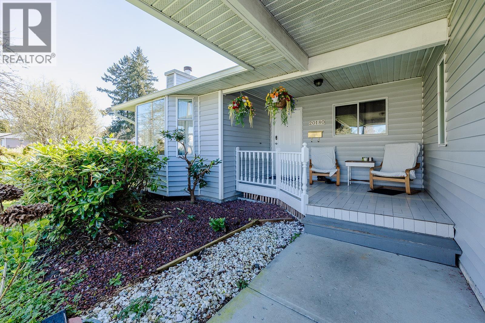 20180 Wanstead Street, Maple Ridge, British Columbia V2X 1H8 - Photo 2 - R3109712