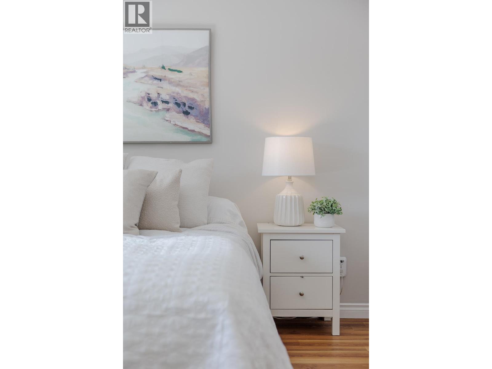 20180 Wanstead Street, Maple Ridge, British Columbia V2X 1H8 - Photo 25 - R3109712