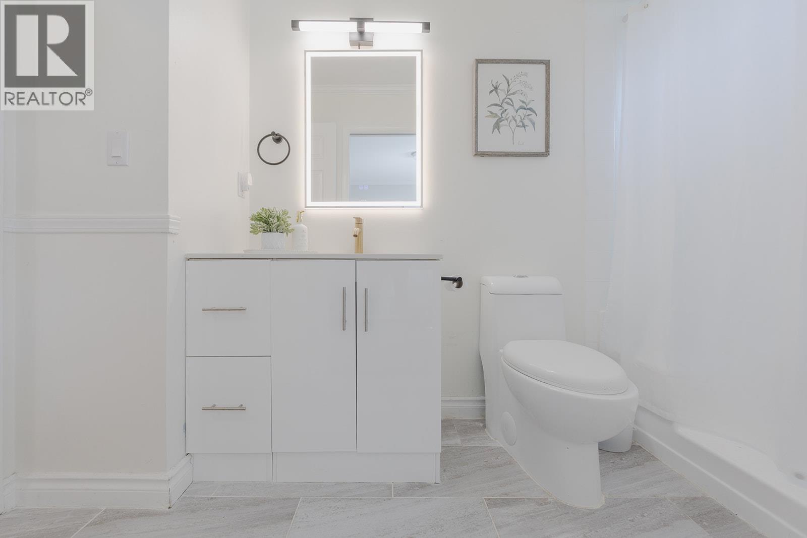 20180 Wanstead Street, Maple Ridge, British Columbia V2X 1H8 - Photo 28 - R3109712