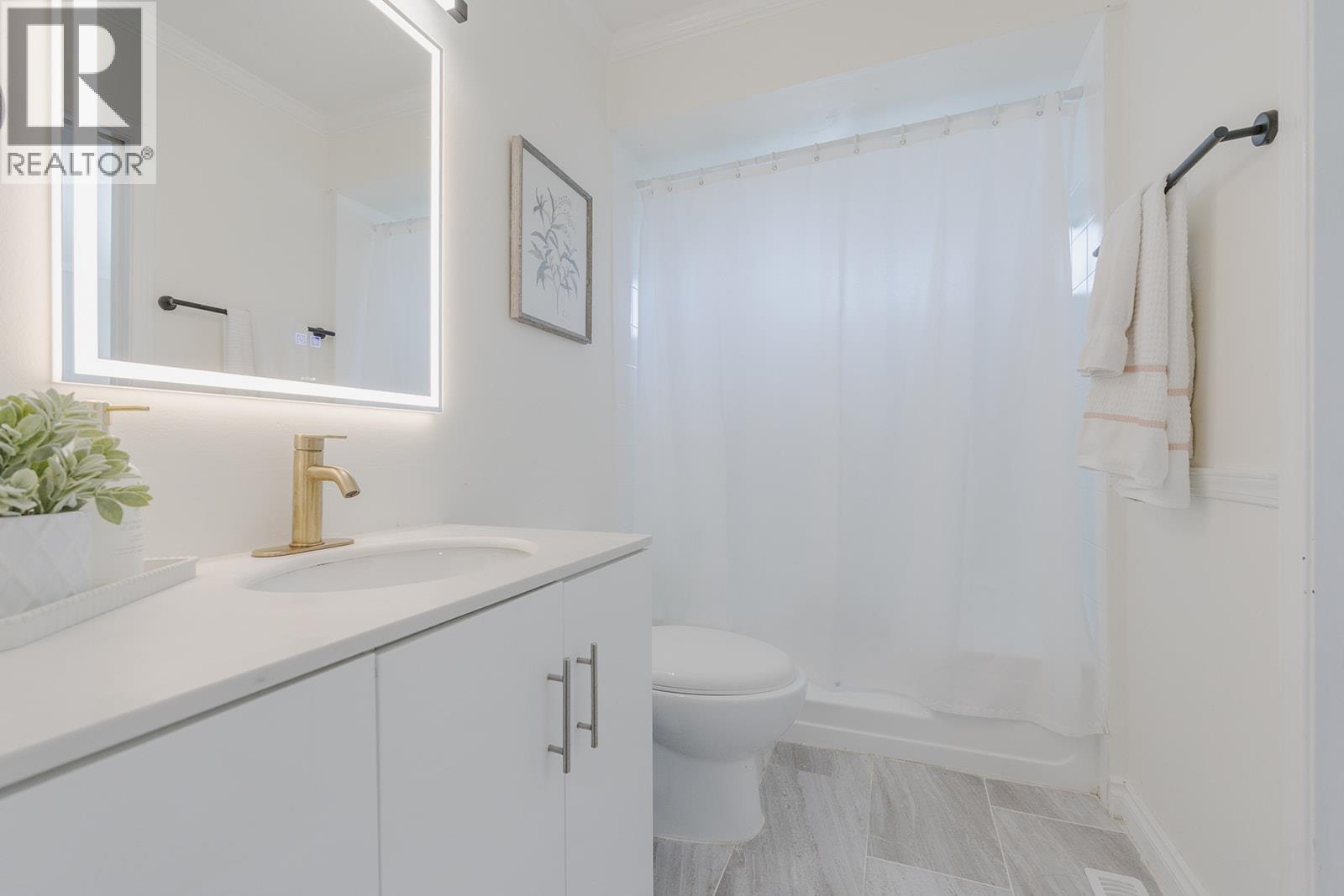 20180 Wanstead Street, Maple Ridge, British Columbia V2X 1H8 - Photo 29 - R3109712