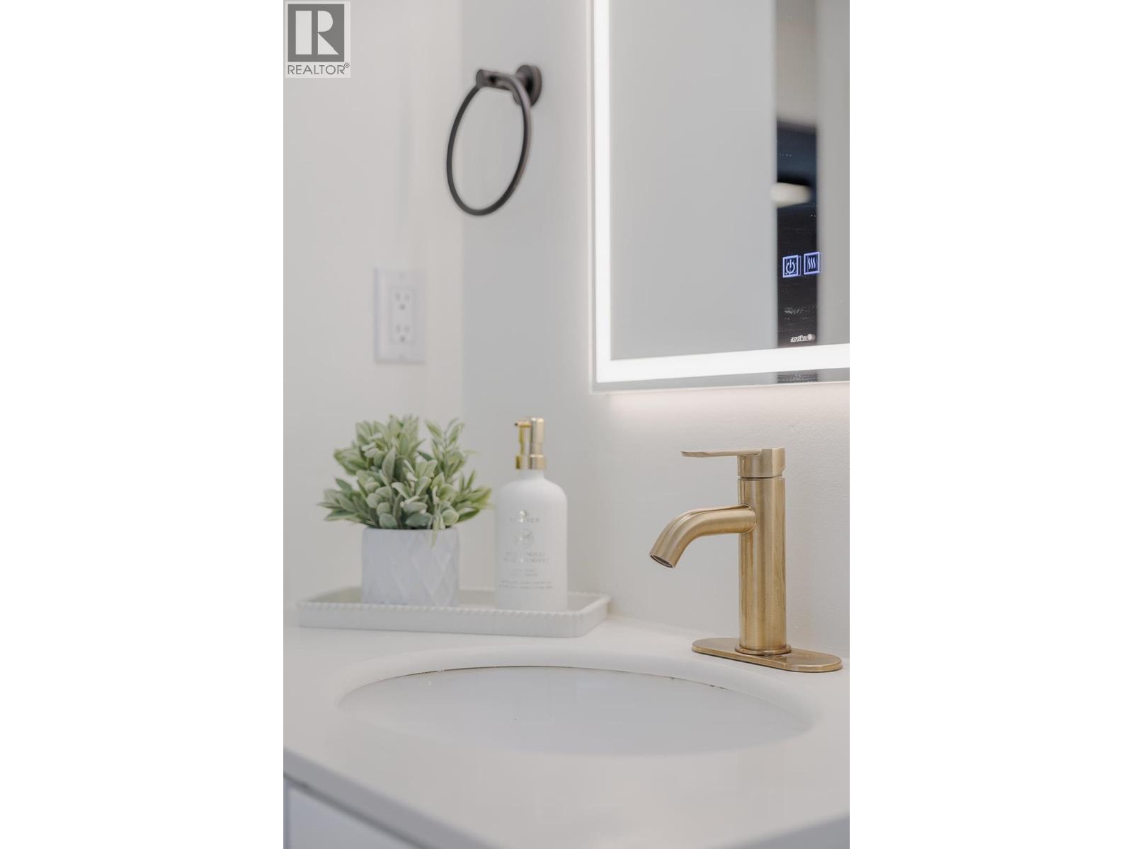 20180 Wanstead Street, Maple Ridge, British Columbia V2X 1H8 - Photo 30 - R3109712