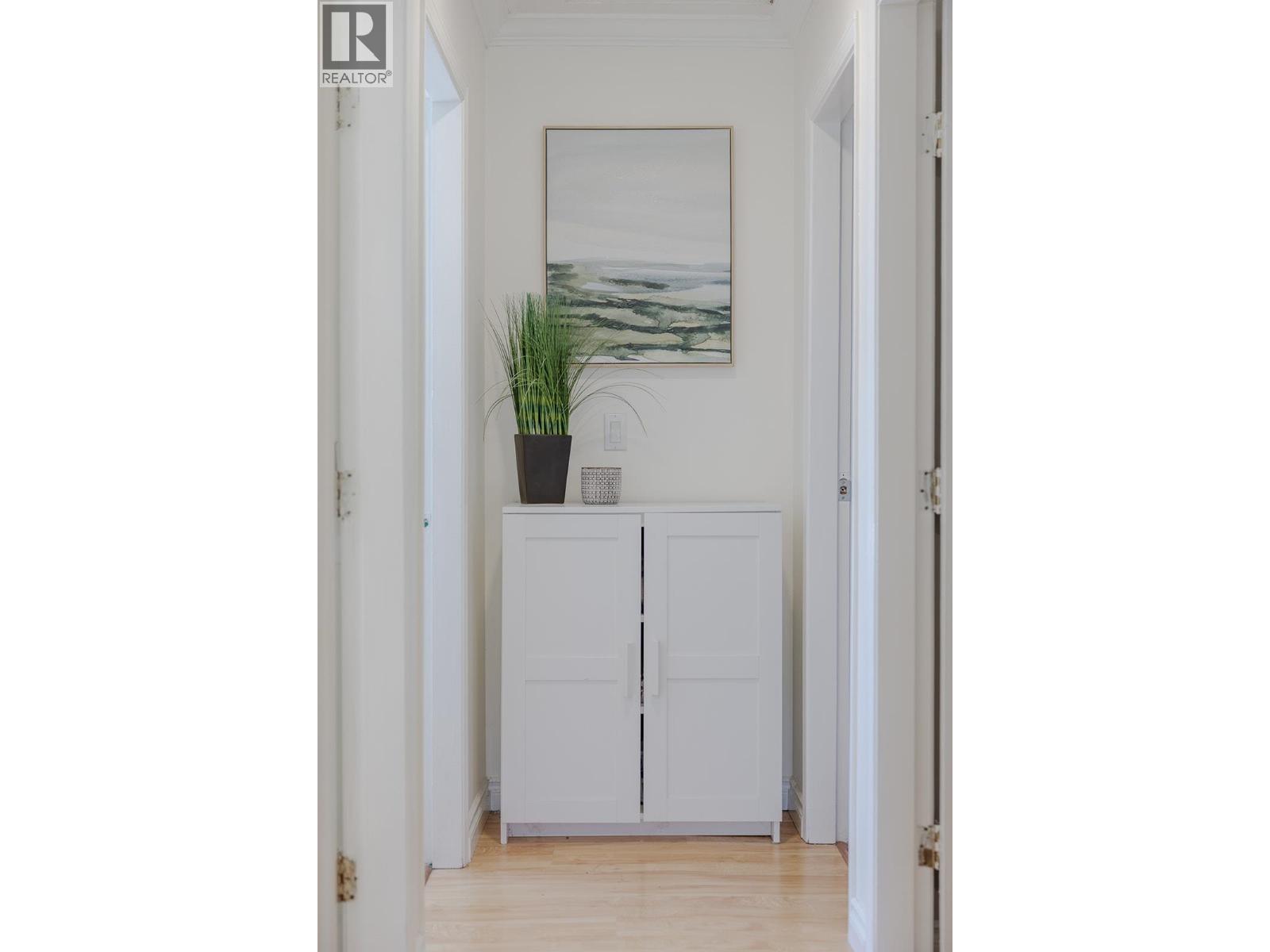 20180 Wanstead Street, Maple Ridge, British Columbia V2X 1H8 - Photo 31 - R3109712