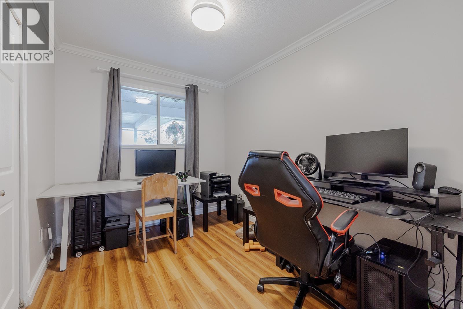 20180 Wanstead Street, Maple Ridge, British Columbia V2X 1H8 - Photo 33 - R3109712