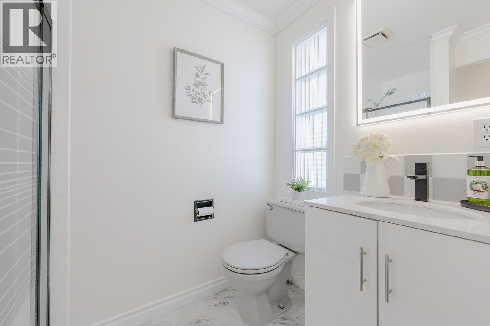 20180 Wanstead Street, Maple Ridge, British Columbia V2X 1H8 - Photo 35 - R3109712