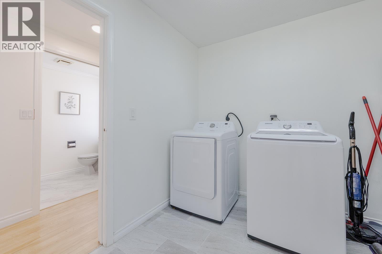 20180 Wanstead Street, Maple Ridge, British Columbia V2X 1H8 - Photo 36 - R3109712