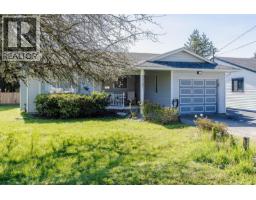 20180 WANSTEAD STREET, Maple Ridge, British Columbia
