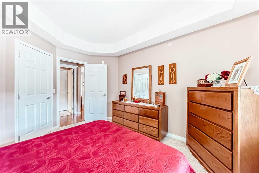 276, 15 Everstone Drive SW, Calgary, Alberta  T2Y 5B5 - Photo 12 - A2299595