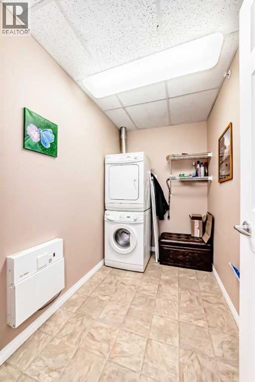 276, 15 Everstone Drive SW, Calgary, Alberta  T2Y 5B5 - Photo 15 - A2299595