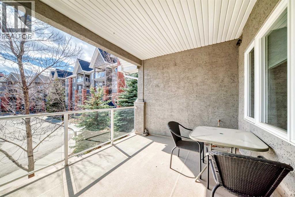 276, 15 Everstone Drive SW, Calgary, Alberta  T2Y 5B5 - Photo 17 - A2299595