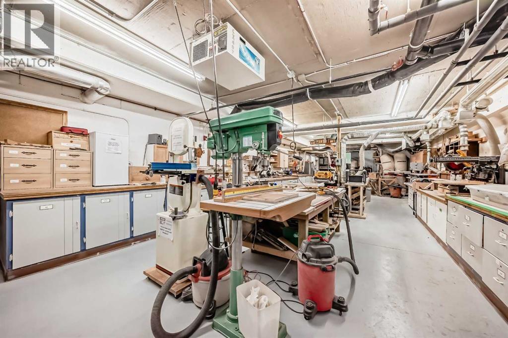 276, 15 Everstone Drive SW, Calgary, Alberta  T2Y 5B5 - Photo 22 - A2299595