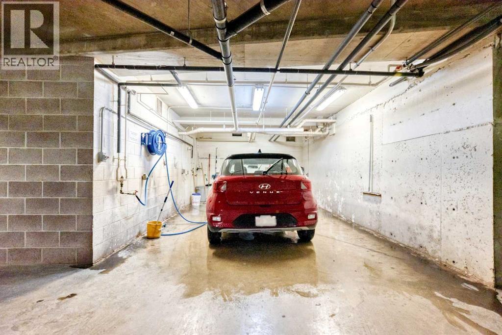 276, 15 Everstone Drive SW, Calgary, Alberta  T2Y 5B5 - Photo 28 - A2299595