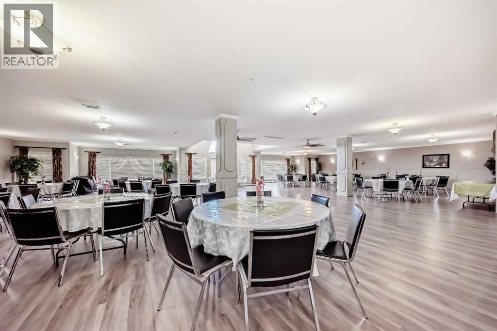 276, 15 Everstone Drive SW, Calgary, Alberta  T2Y 5B5 - Photo 29 - A2299595