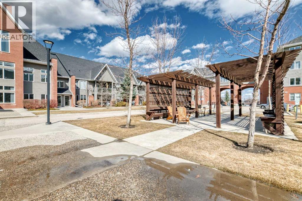 276, 15 Everstone Drive SW, Calgary, Alberta  T2Y 5B5 - Photo 31 - A2299595