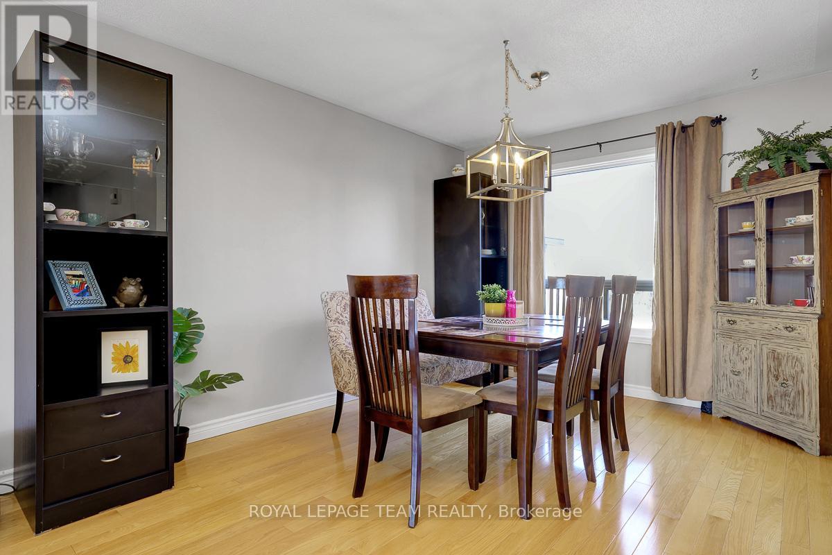 704 Maley Street, North Grenville, Ontario  K0G 1J0 - Photo 11 - X12982848