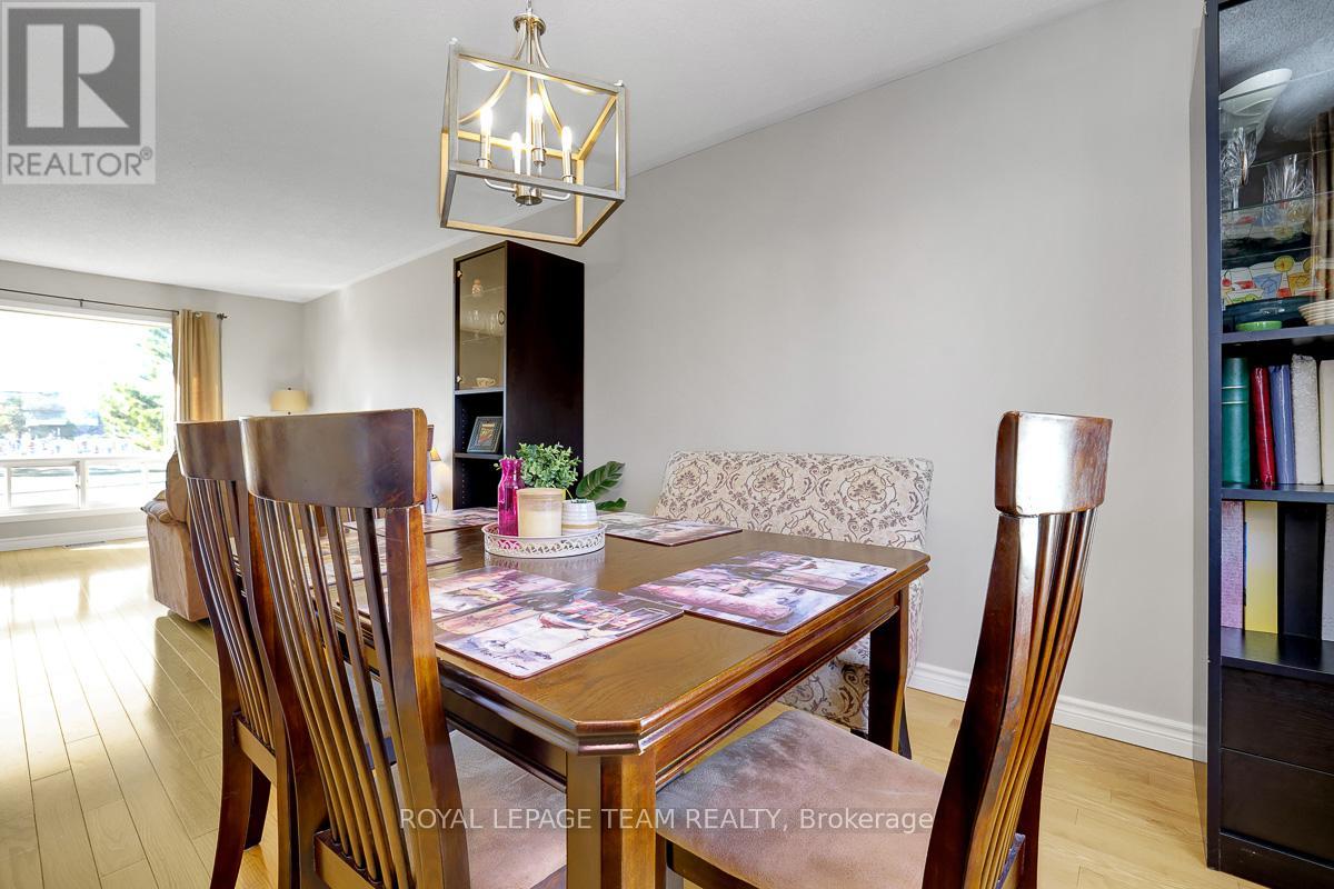 704 Maley Street, North Grenville, Ontario  K0G 1J0 - Photo 12 - X12982848