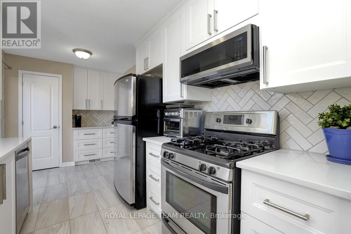 704 Maley Street, North Grenville, Ontario  K0G 1J0 - Photo 15 - X12982848