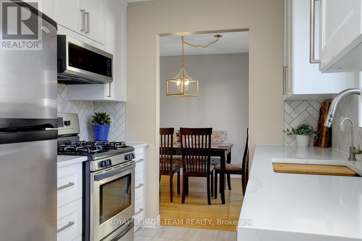 704 Maley Street, North Grenville, Ontario  K0G 1J0 - Photo 16 - X12982848