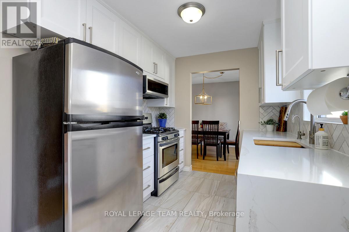 704 Maley Street, North Grenville, Ontario  K0G 1J0 - Photo 17 - X12982848