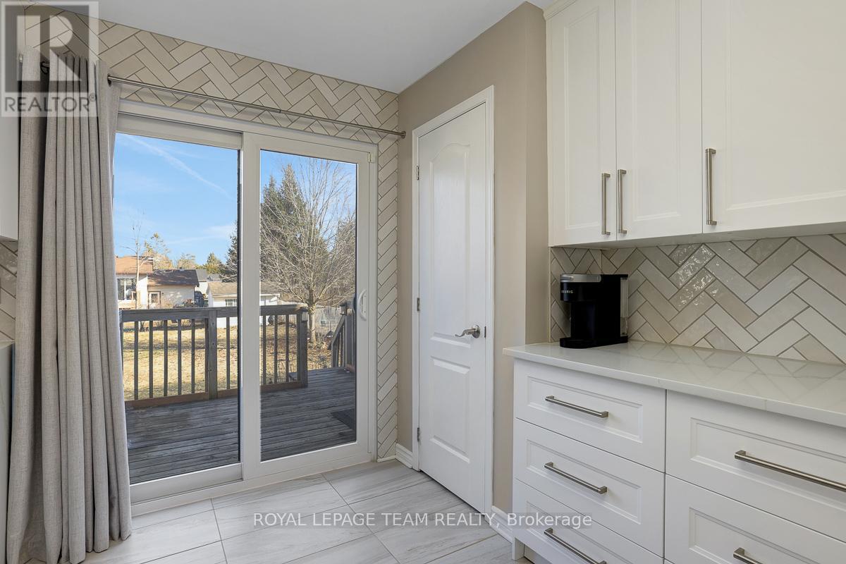 704 Maley Street, North Grenville, Ontario  K0G 1J0 - Photo 20 - X12982848