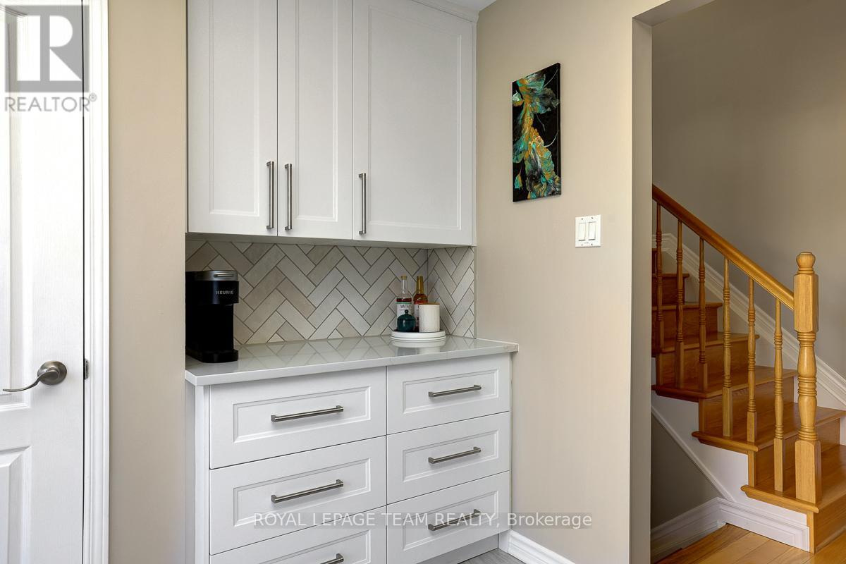 704 Maley Street, North Grenville, Ontario  K0G 1J0 - Photo 21 - X12982848