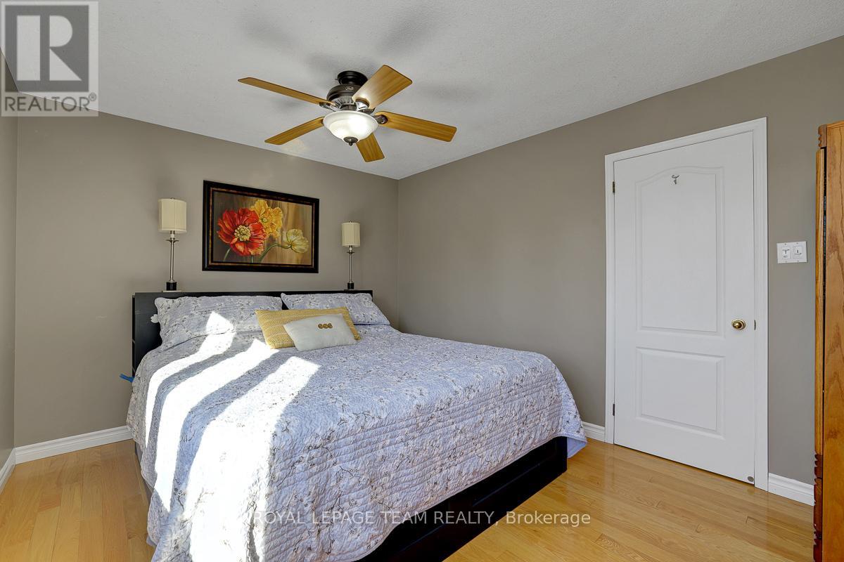 704 Maley Street, North Grenville, Ontario  K0G 1J0 - Photo 24 - X12982848