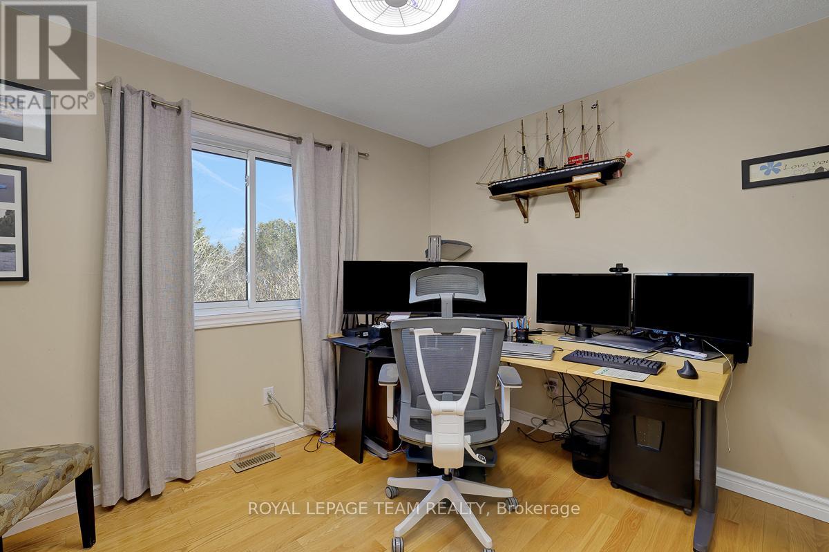 704 Maley Street, North Grenville, Ontario  K0G 1J0 - Photo 26 - X12982848