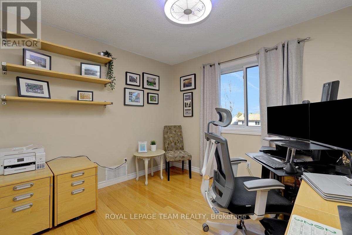 704 Maley Street, North Grenville, Ontario  K0G 1J0 - Photo 27 - X12982848