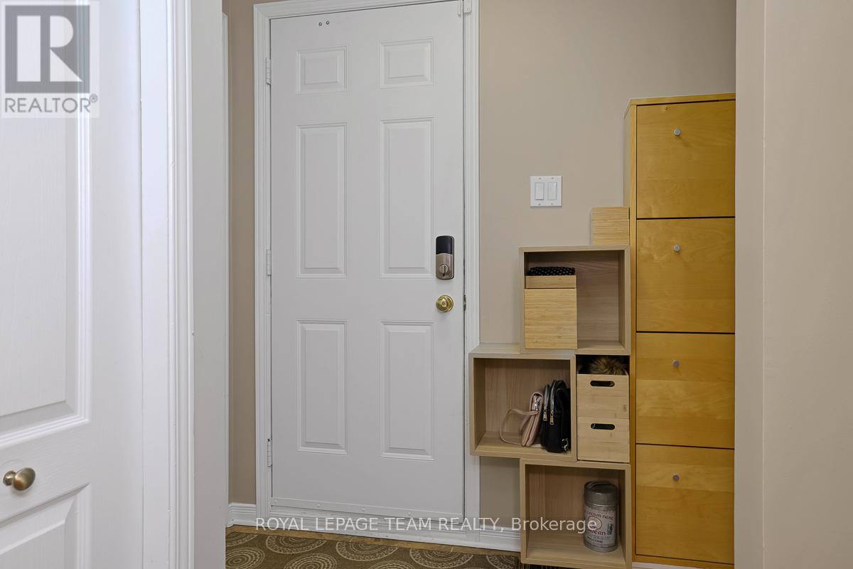 704 Maley Street, North Grenville, Ontario  K0G 1J0 - Photo 29 - X12982848