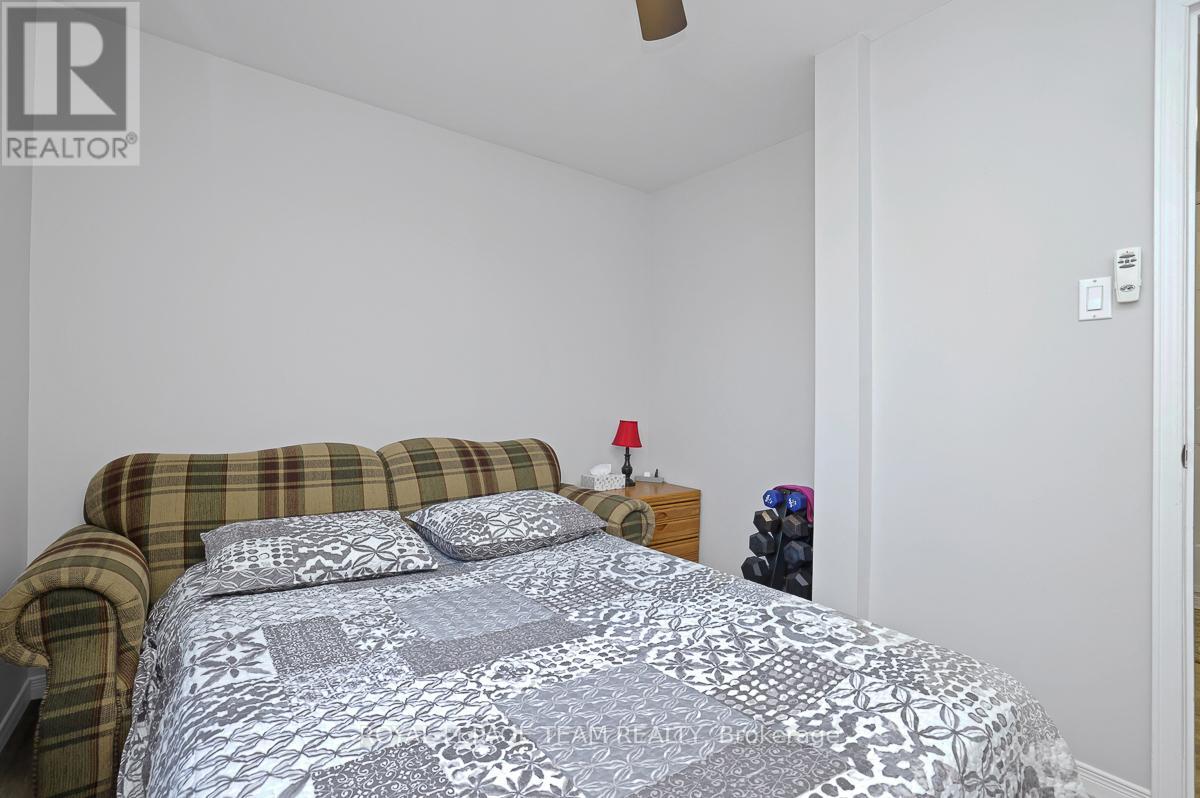 704 Maley Street, North Grenville, Ontario  K0G 1J0 - Photo 31 - X12982848