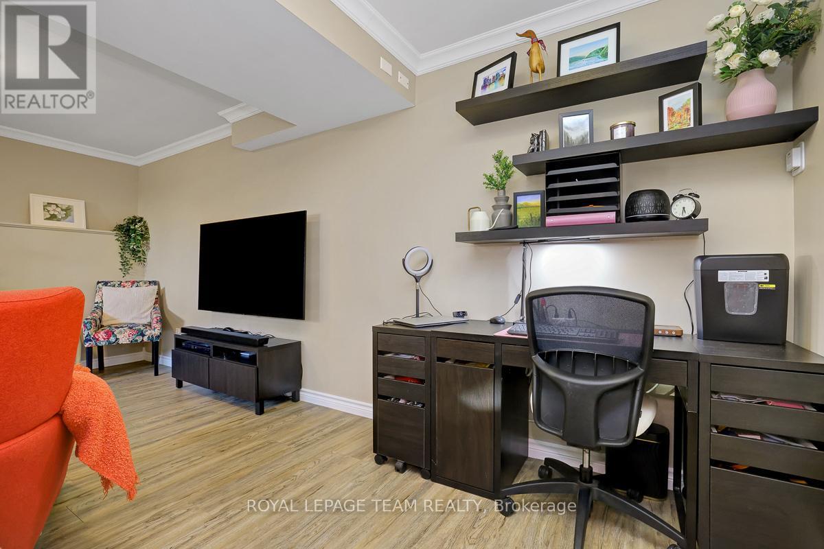 704 Maley Street, North Grenville, Ontario  K0G 1J0 - Photo 33 - X12982848