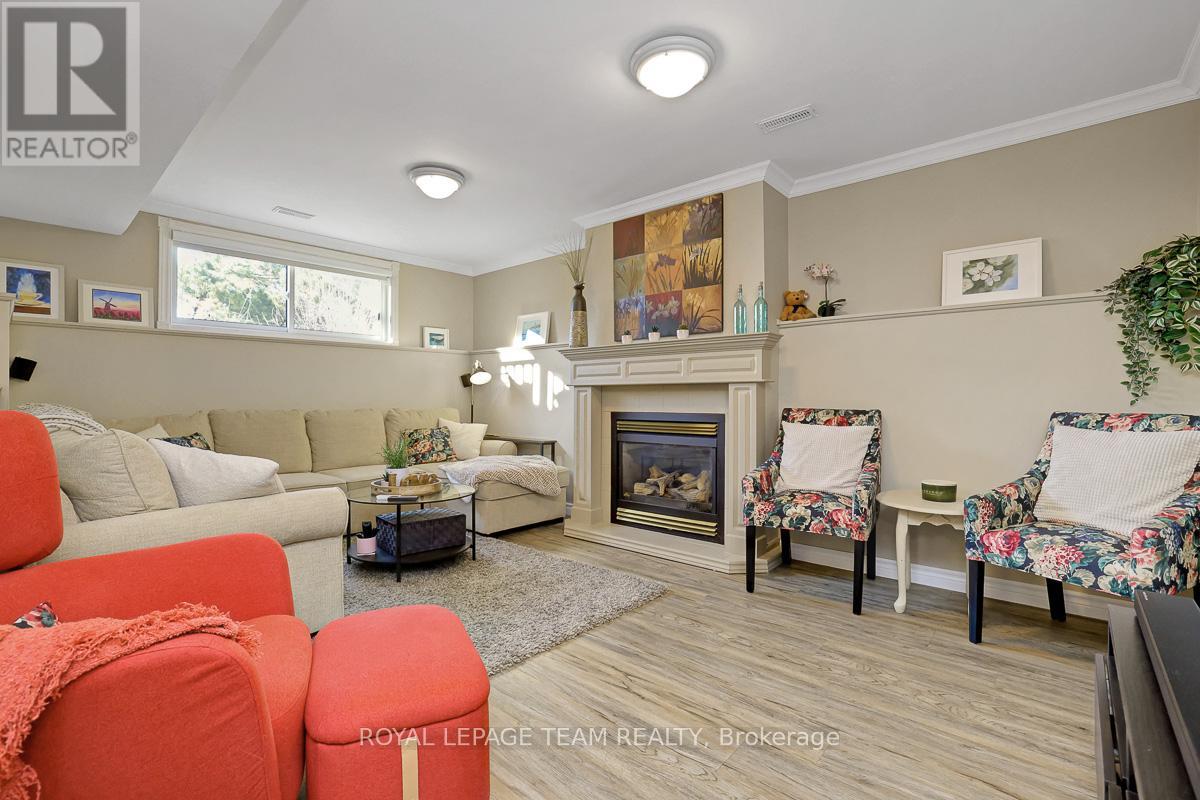 704 Maley Street, North Grenville, Ontario  K0G 1J0 - Photo 34 - X12982848