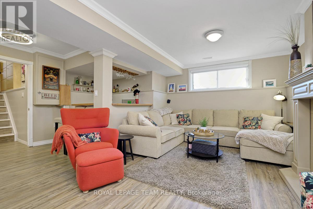 704 Maley Street, North Grenville, Ontario  K0G 1J0 - Photo 35 - X12982848