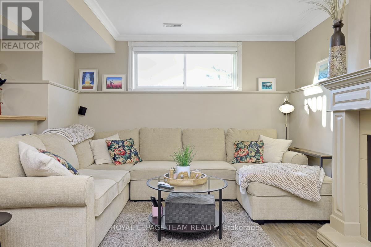 704 Maley Street, North Grenville, Ontario  K0G 1J0 - Photo 36 - X12982848