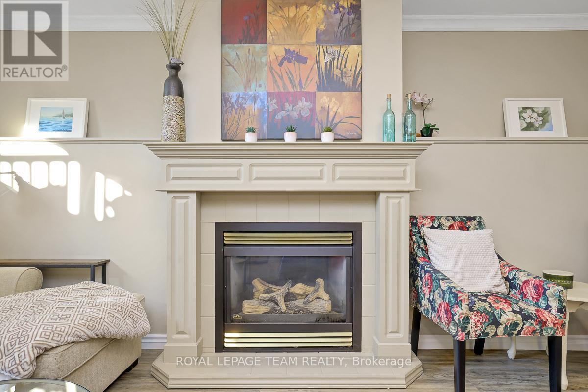 704 Maley Street, North Grenville, Ontario  K0G 1J0 - Photo 37 - X12982848