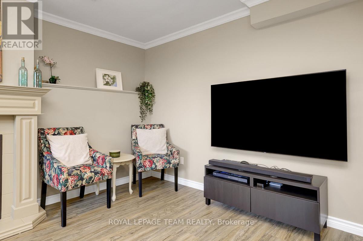 704 Maley Street, North Grenville, Ontario  K0G 1J0 - Photo 39 - X12982848