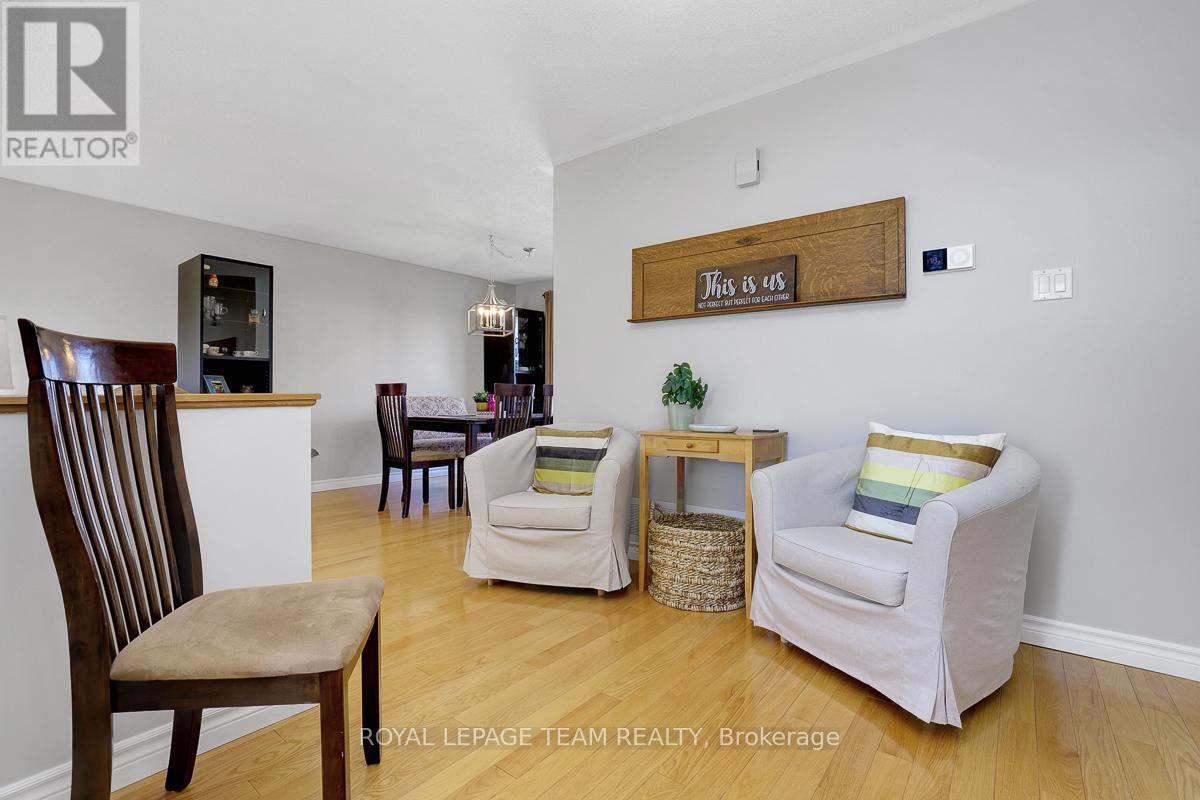 704 Maley Street, North Grenville, Ontario  K0G 1J0 - Photo 4 - X12982848