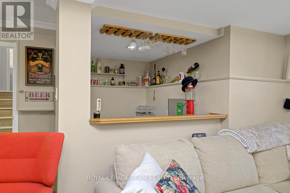 704 Maley Street, North Grenville, Ontario  K0G 1J0 - Photo 40 - X12982848